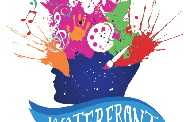 waterfront-art-festival-logo-pgparks